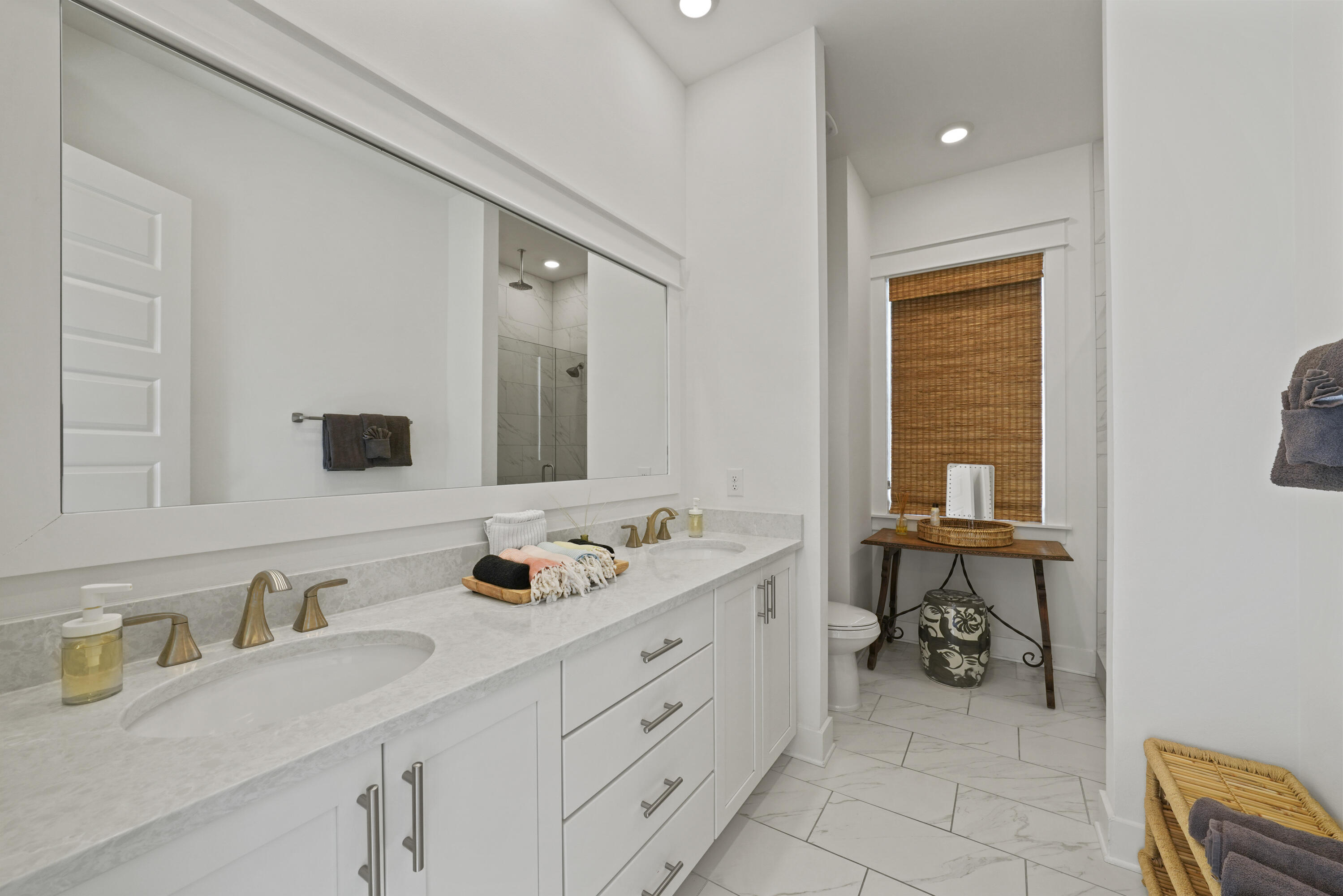 Prominence Phase 1A South - Residential