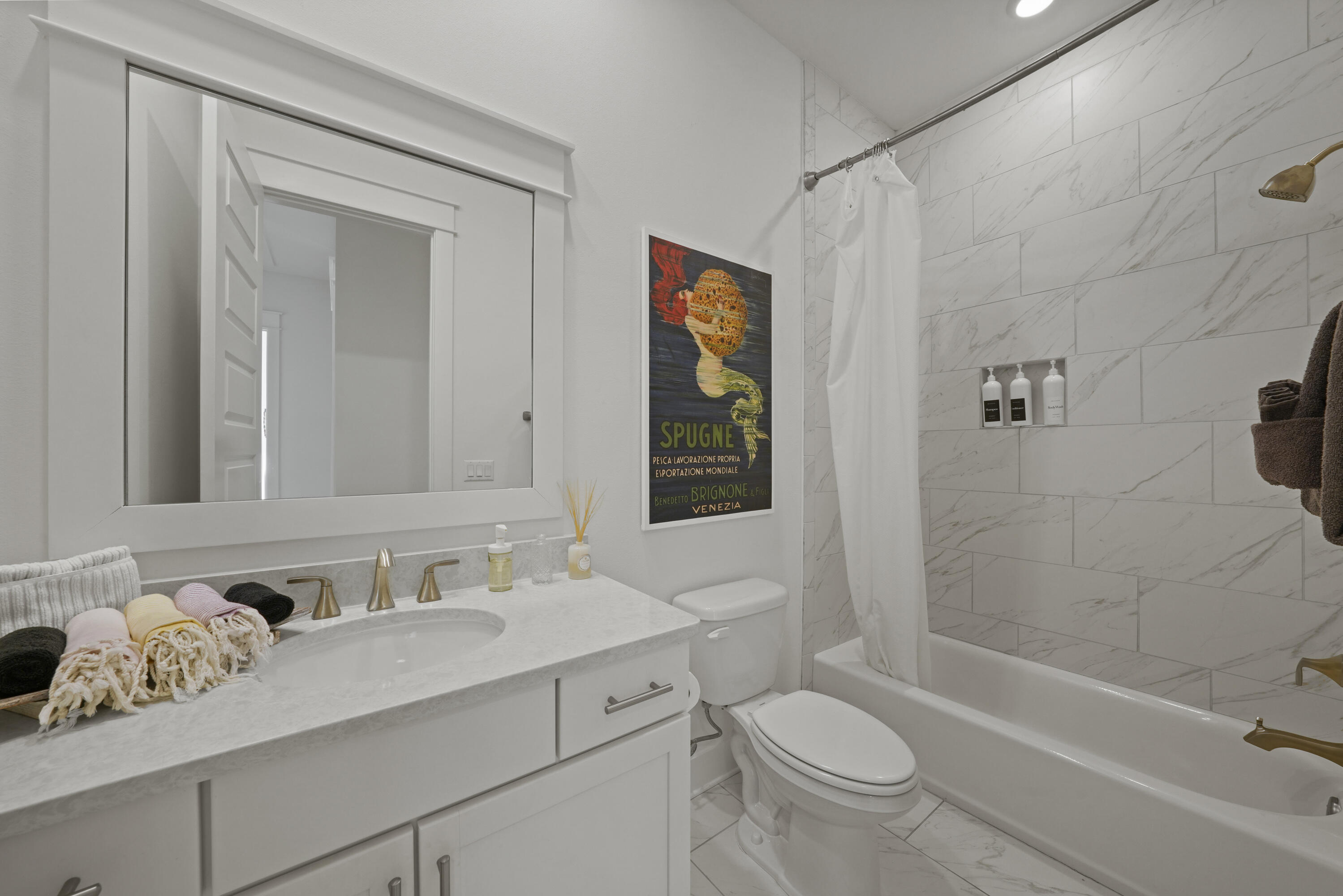 Prominence Phase 1A South - Residential