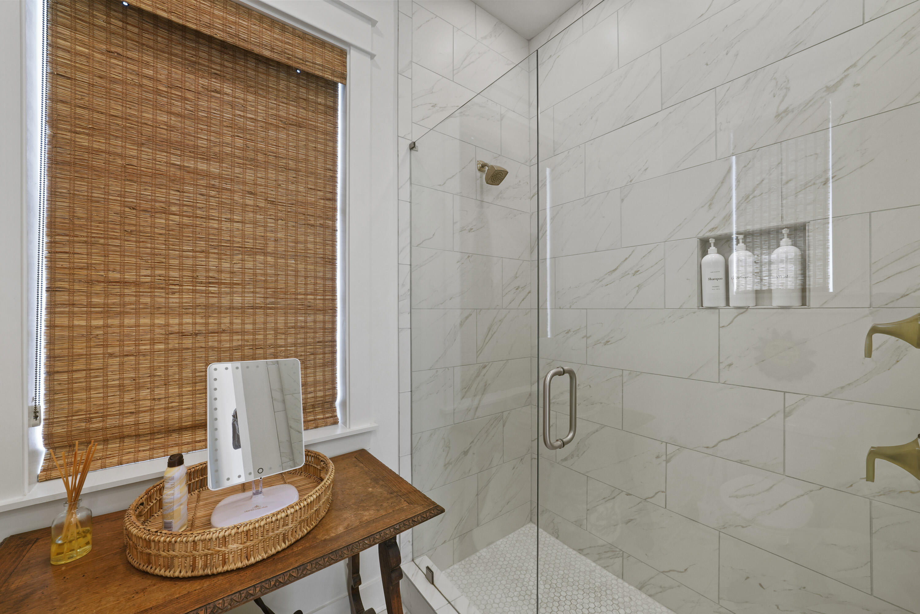 Prominence Phase 1A South - Residential