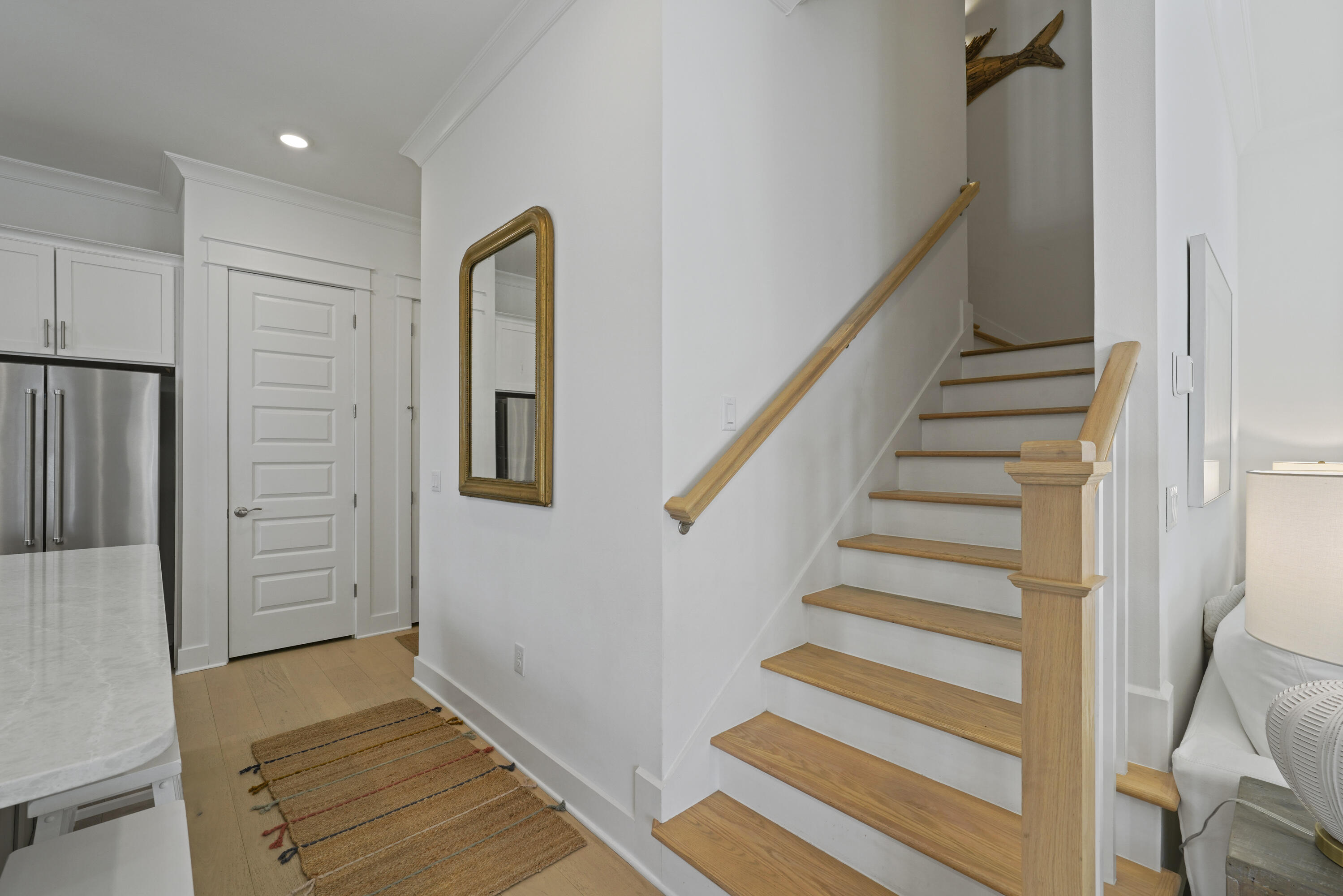 Prominence Phase 1A South - Residential