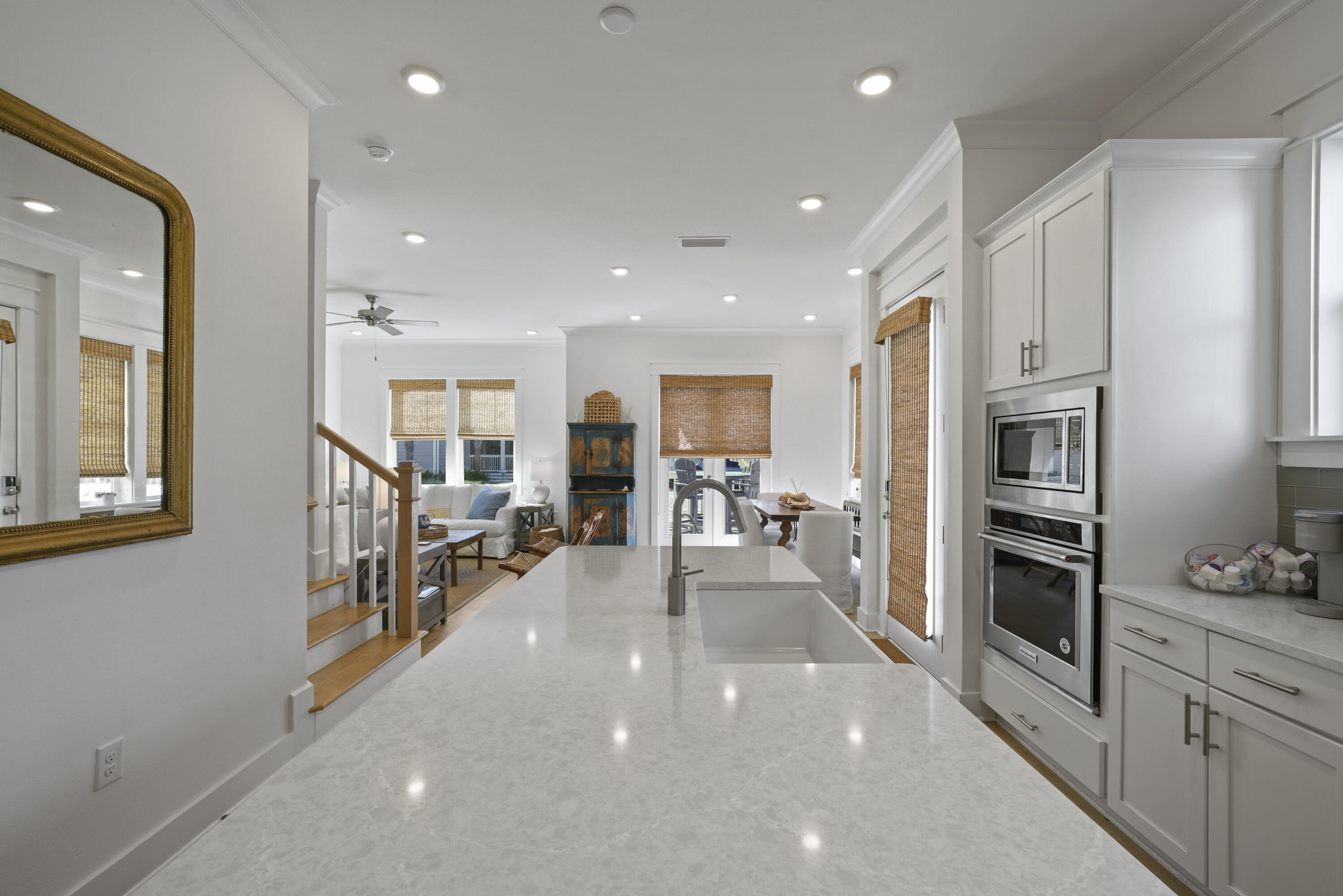 Prominence Phase 1A South - Residential