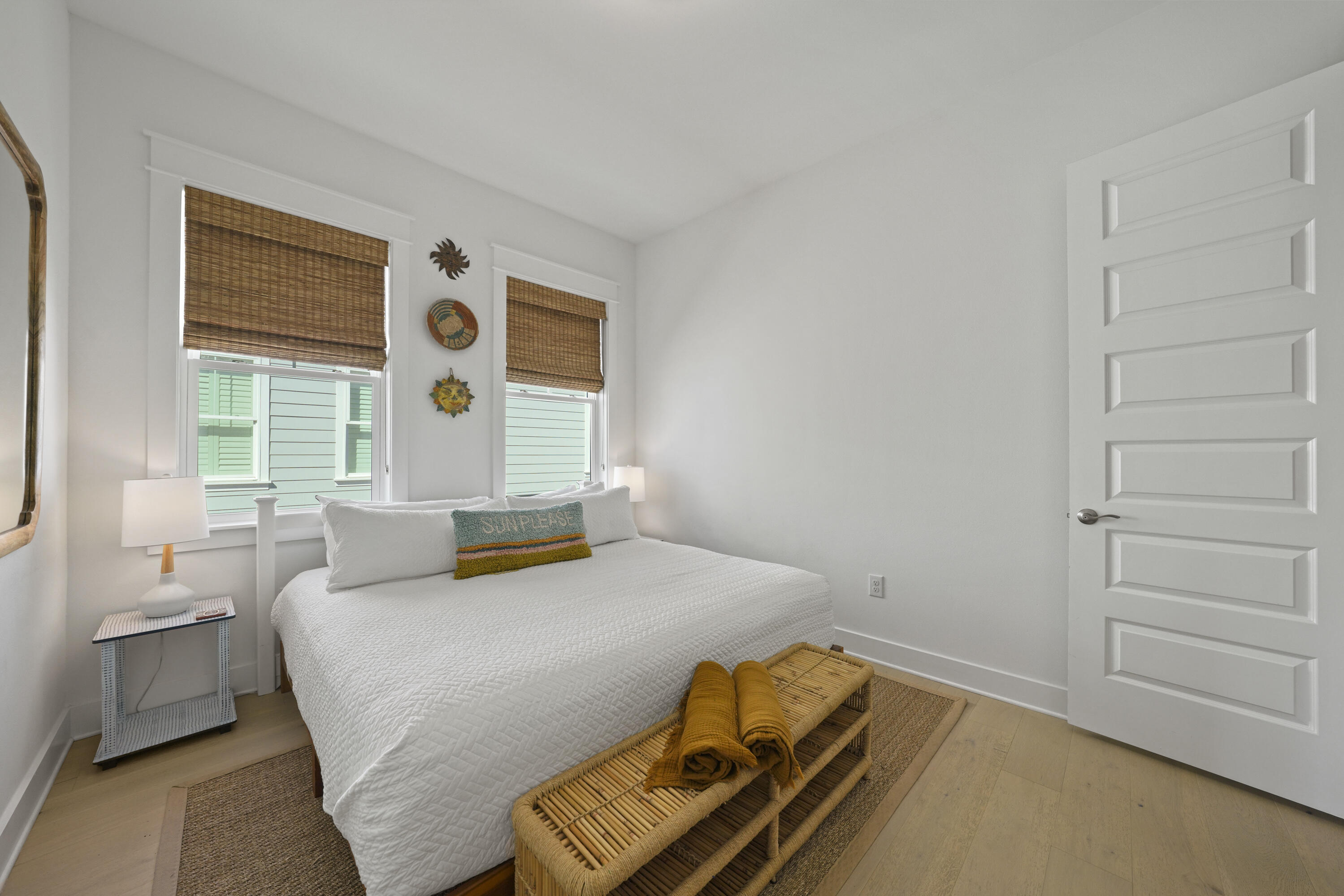 Prominence Phase 1A South - Residential