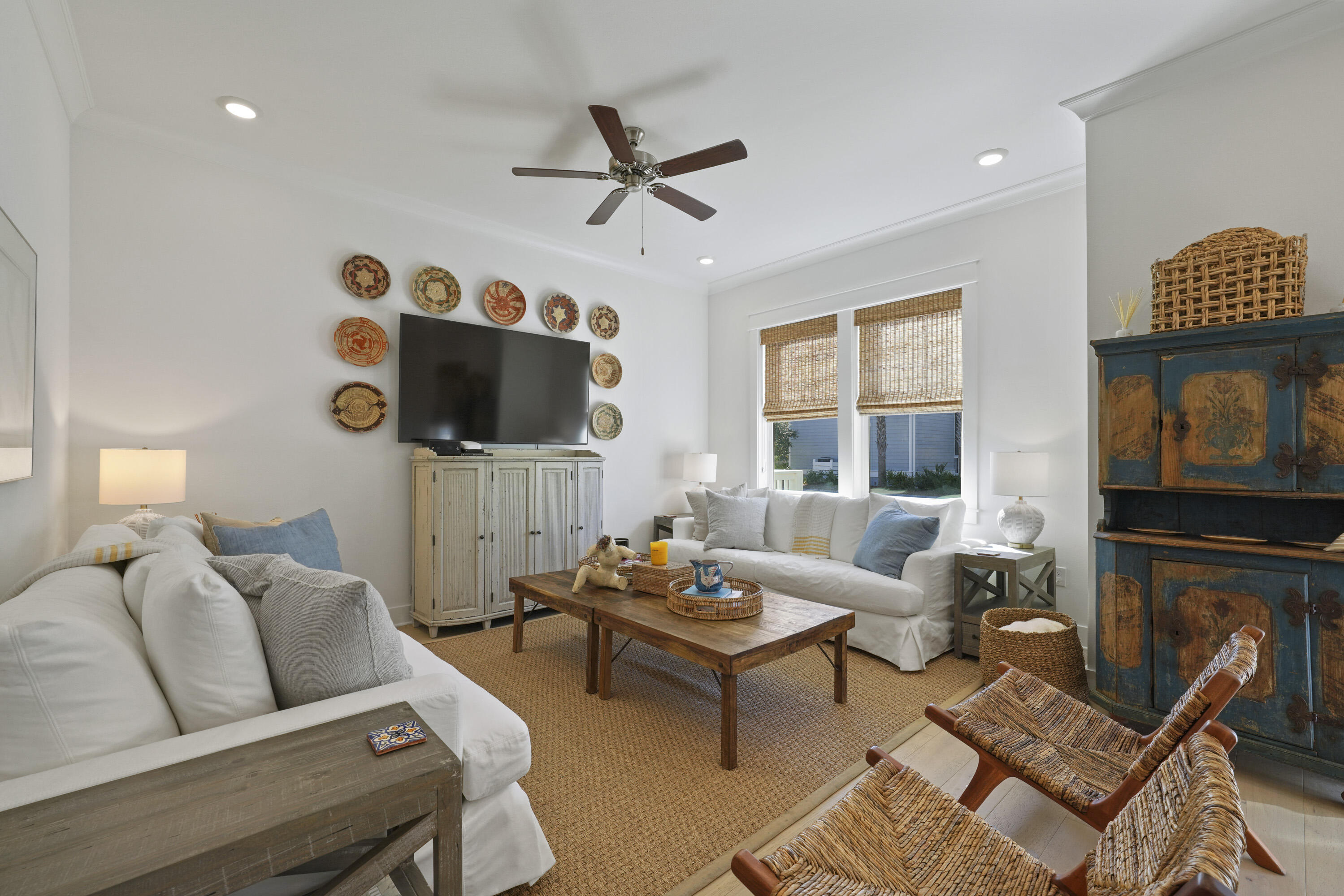 Prominence Phase 1A South - Residential