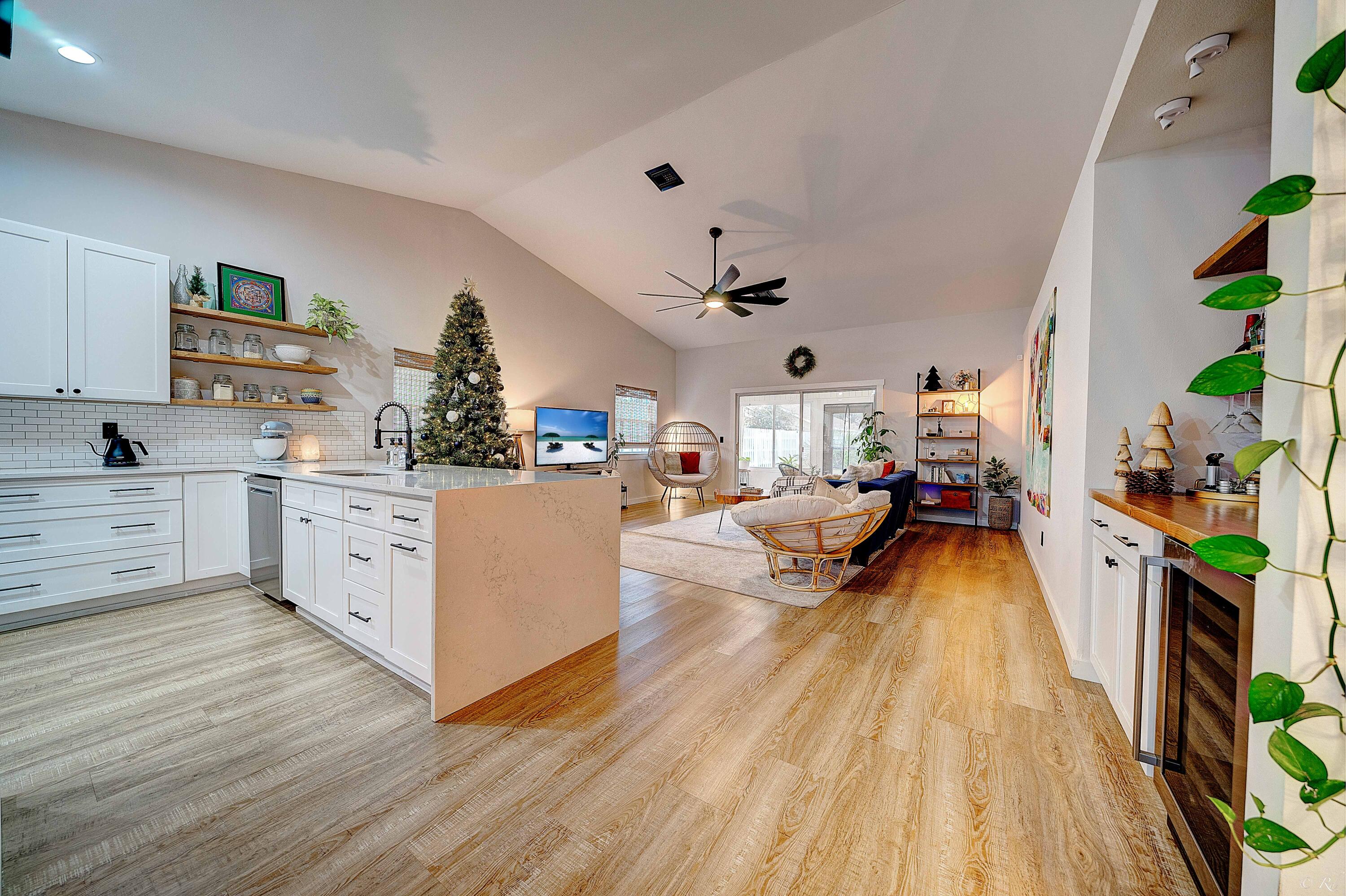 Palmetto Trace Phase 1 - Residential Lease