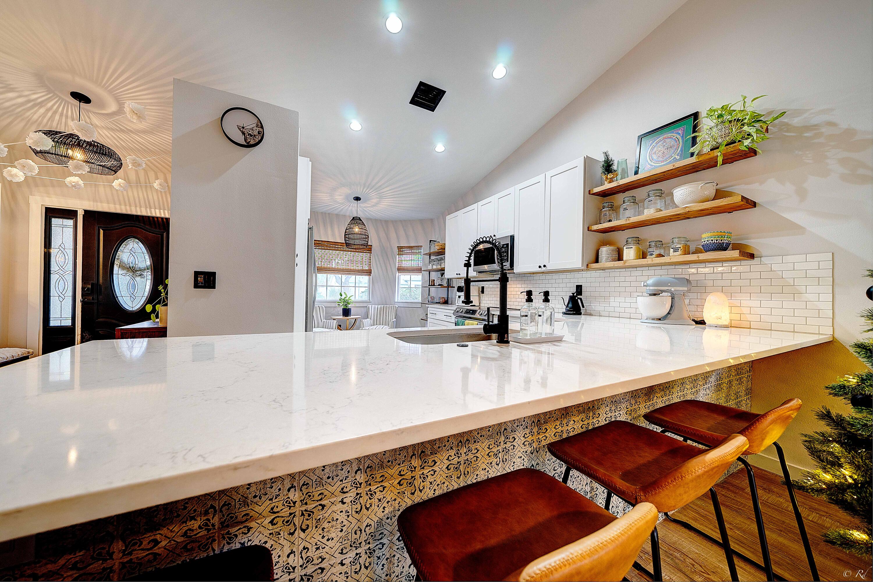 Palmetto Trace Phase 1 - Residential Lease