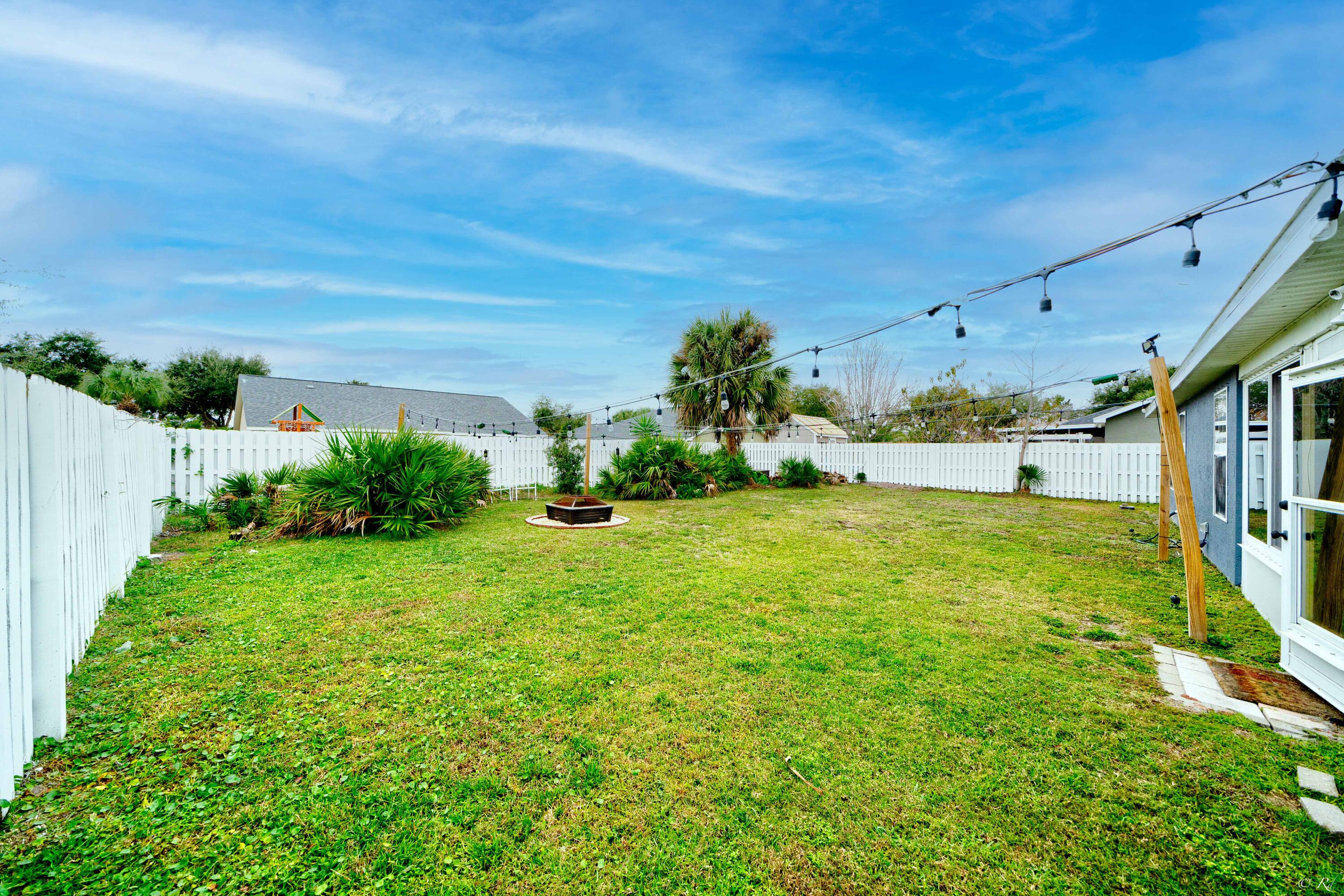 Palmetto Trace Phase 1 - Residential Lease