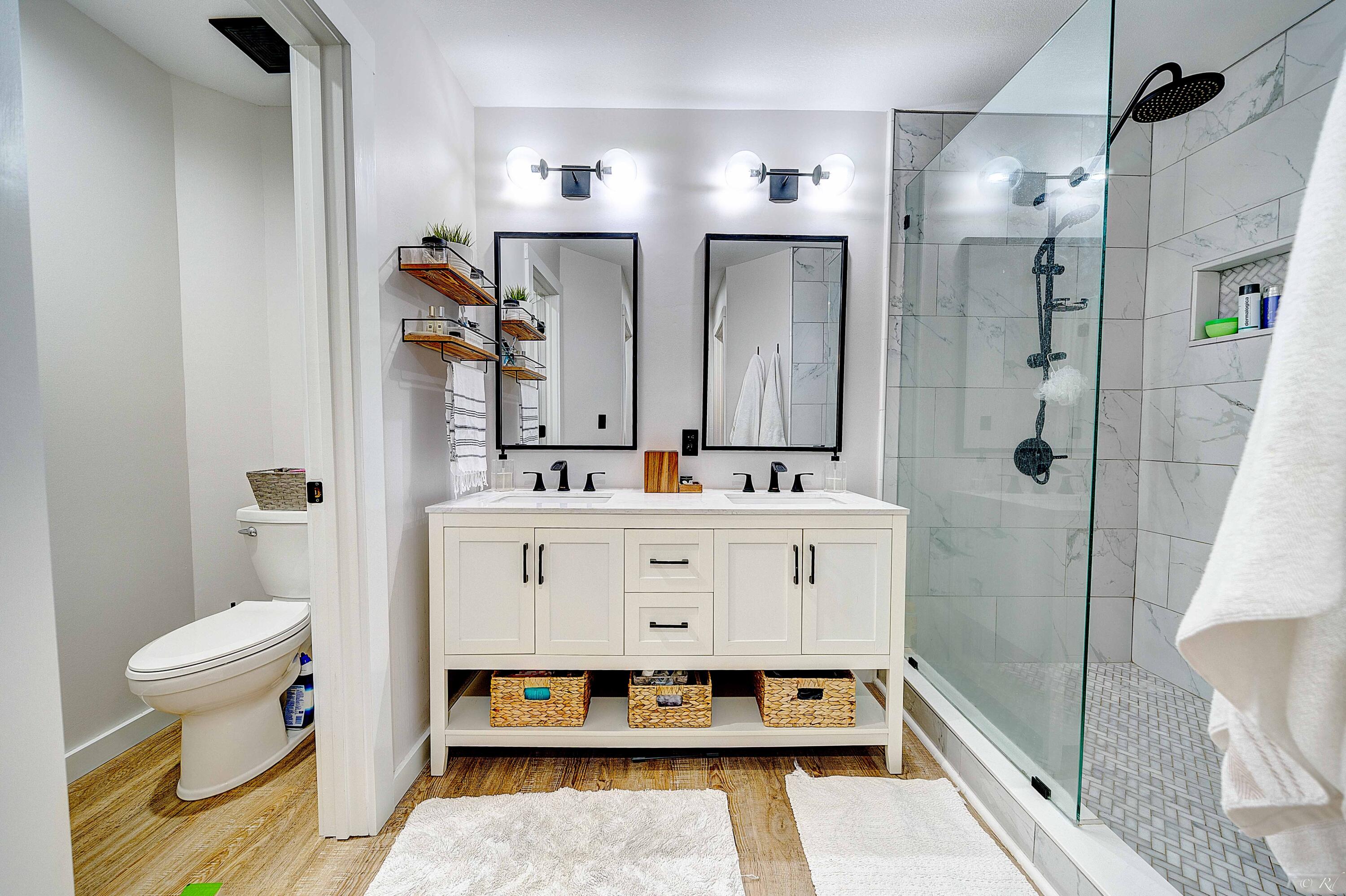 Palmetto Trace Phase 1 - Residential Lease