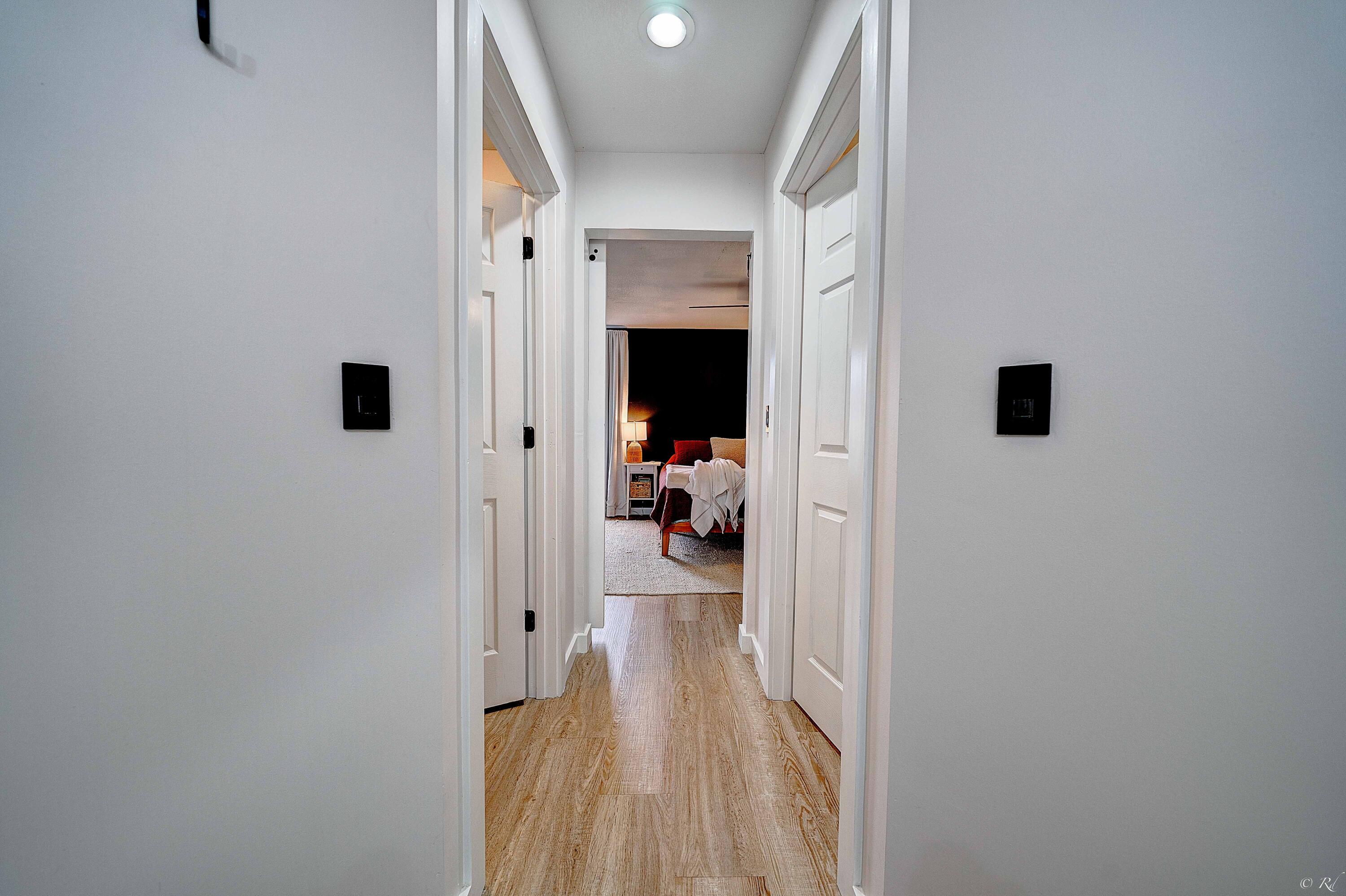 Palmetto Trace Phase 1 - Residential Lease