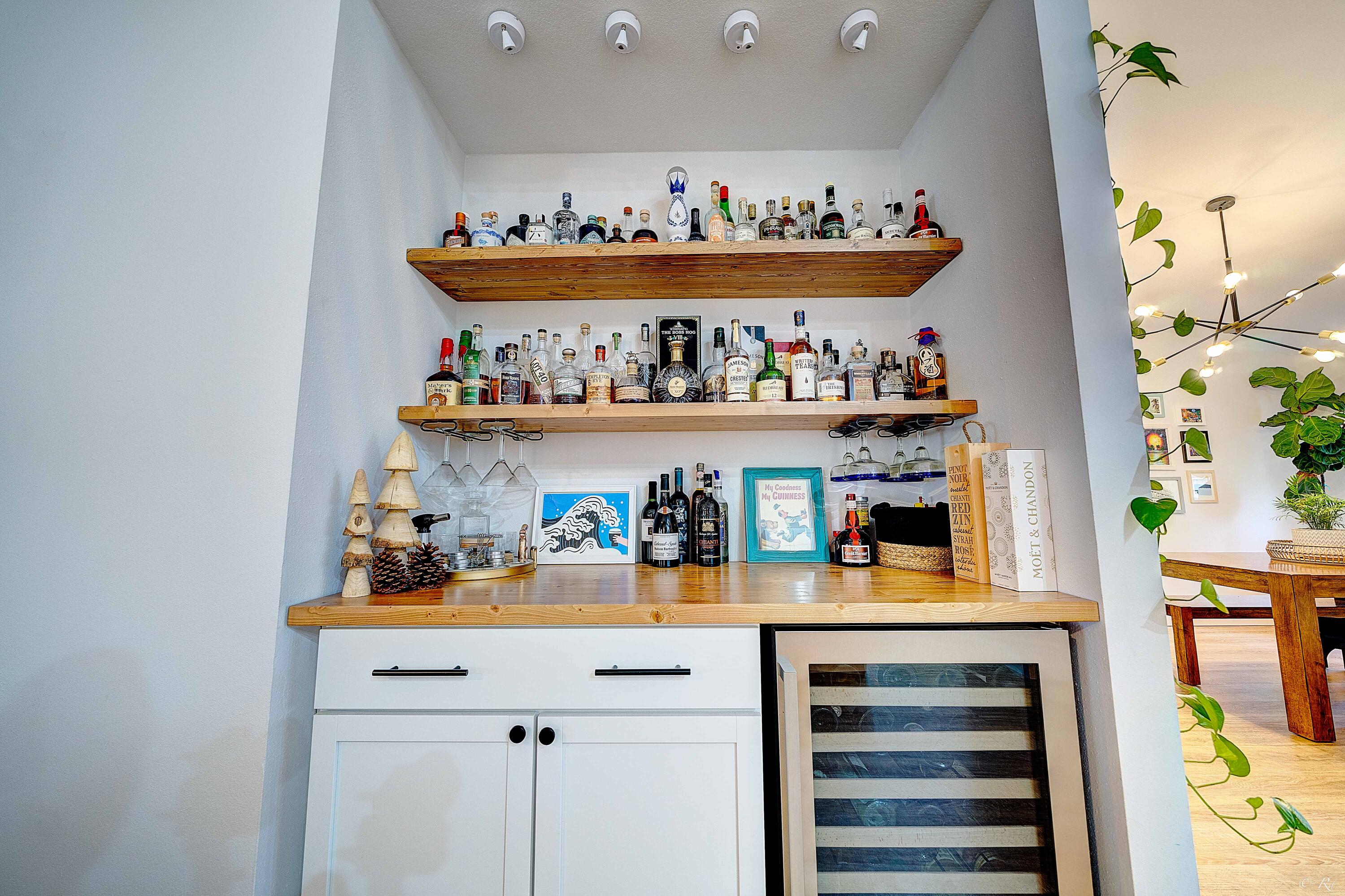 Palmetto Trace Phase 1 - Residential Lease