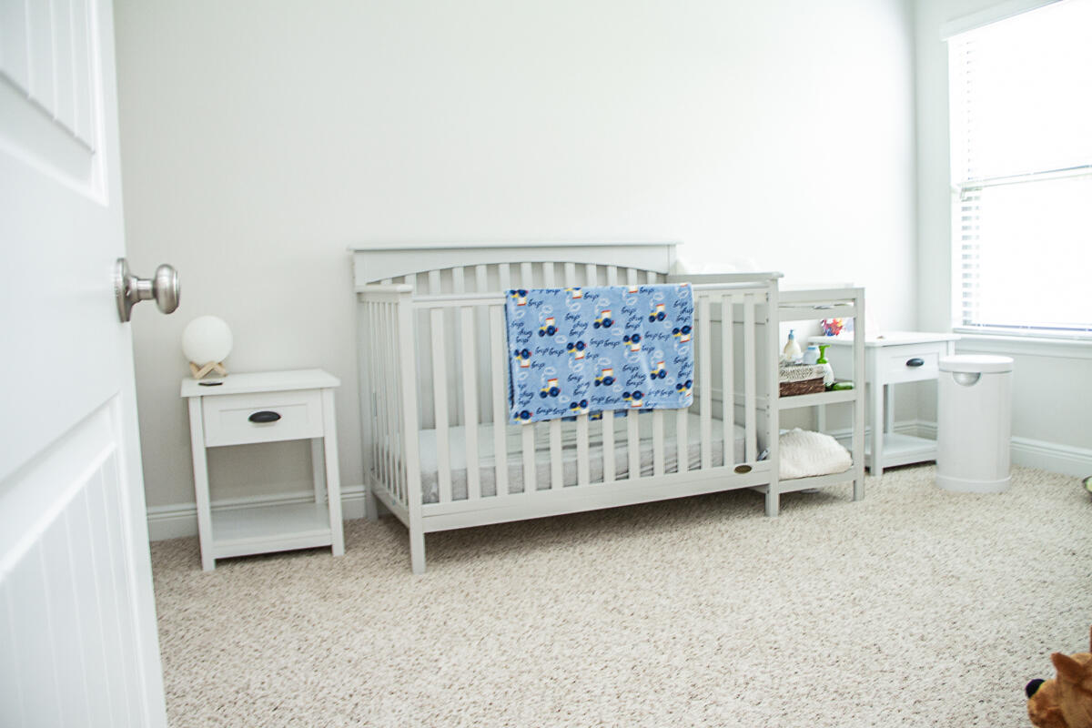 Redstone Commons - Residential