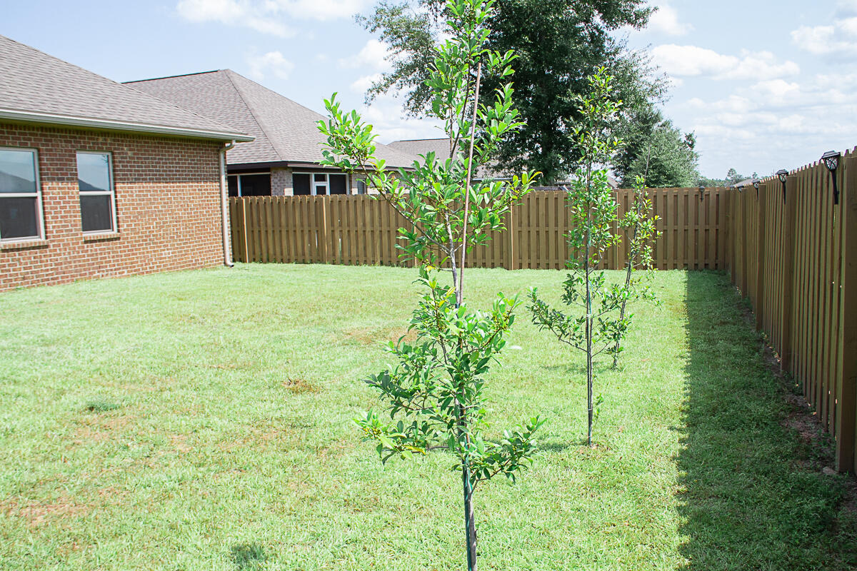 Redstone Commons - Residential