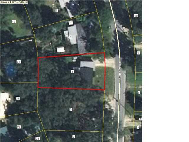 Lot recently cleared and ready for a new home! Seller will build your home or sell the lot. There was once a home on lot so sewer tap already paid. Lot is 75x134. New construction is popping up all around so this is a great opportunity to build your dream home.
