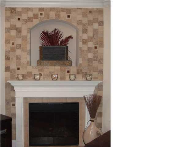 SHOAL CREEK MANOR 1ST ADDN - Residential