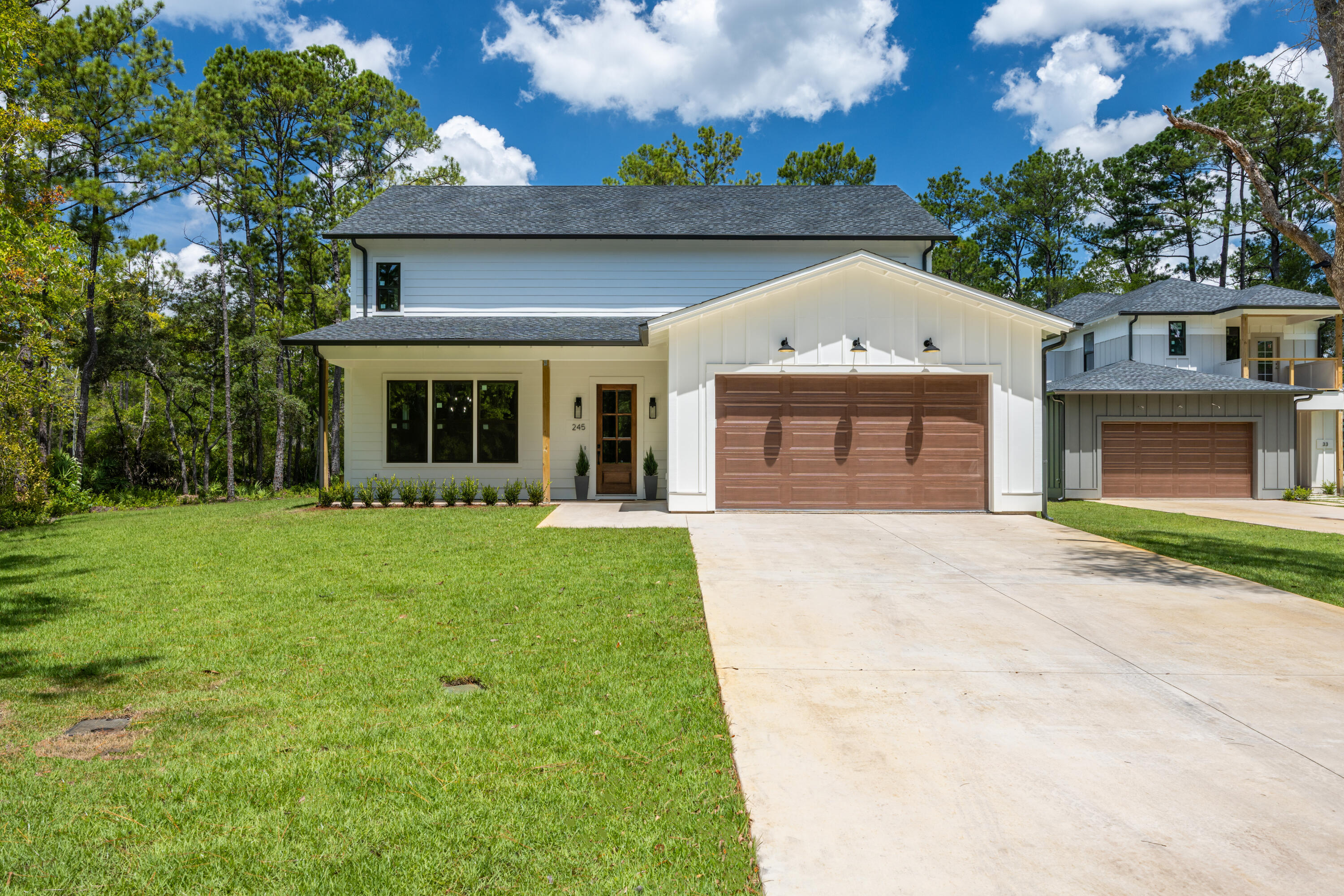 245 Island Grove Drive