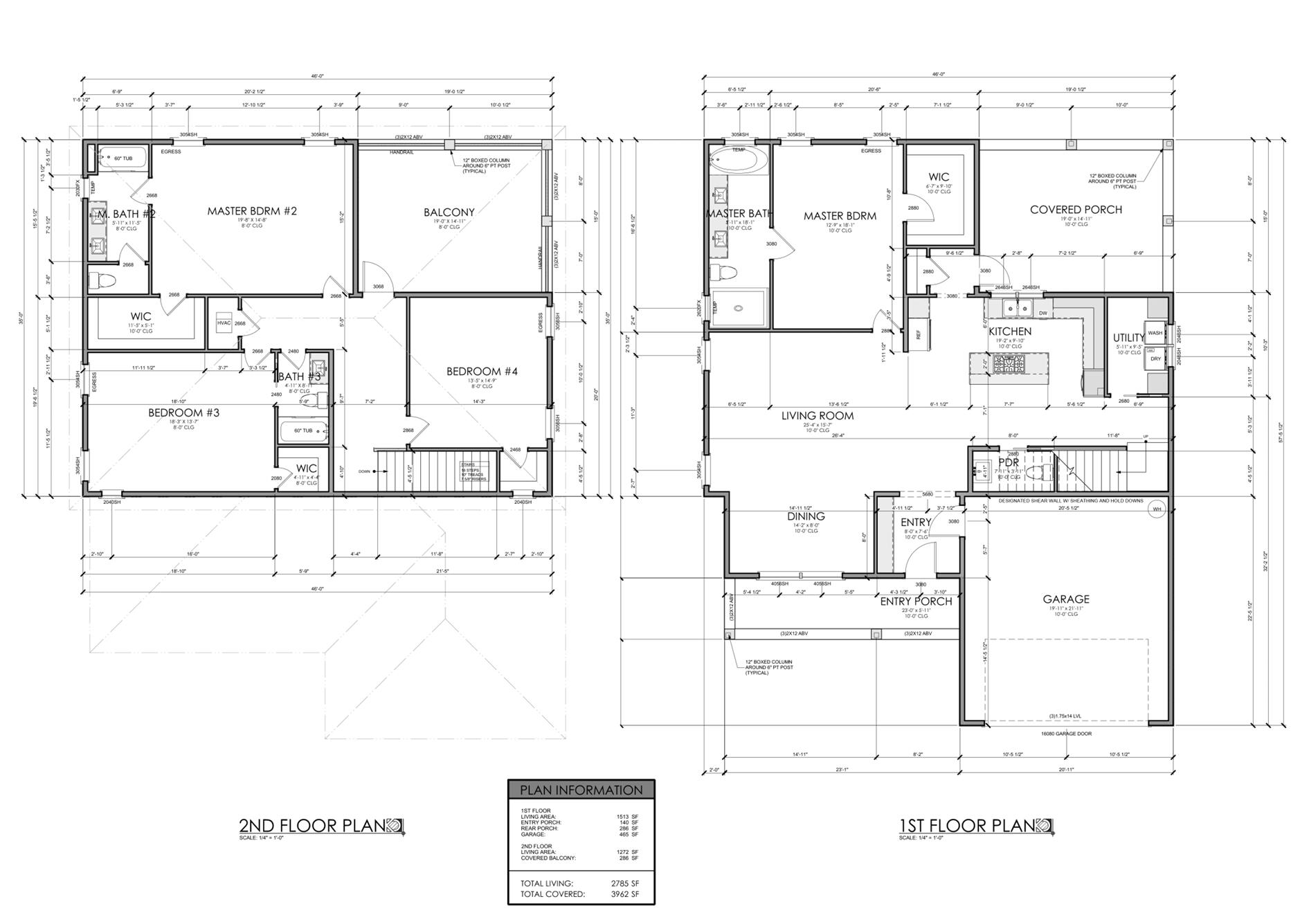 245 Island Grove Drive