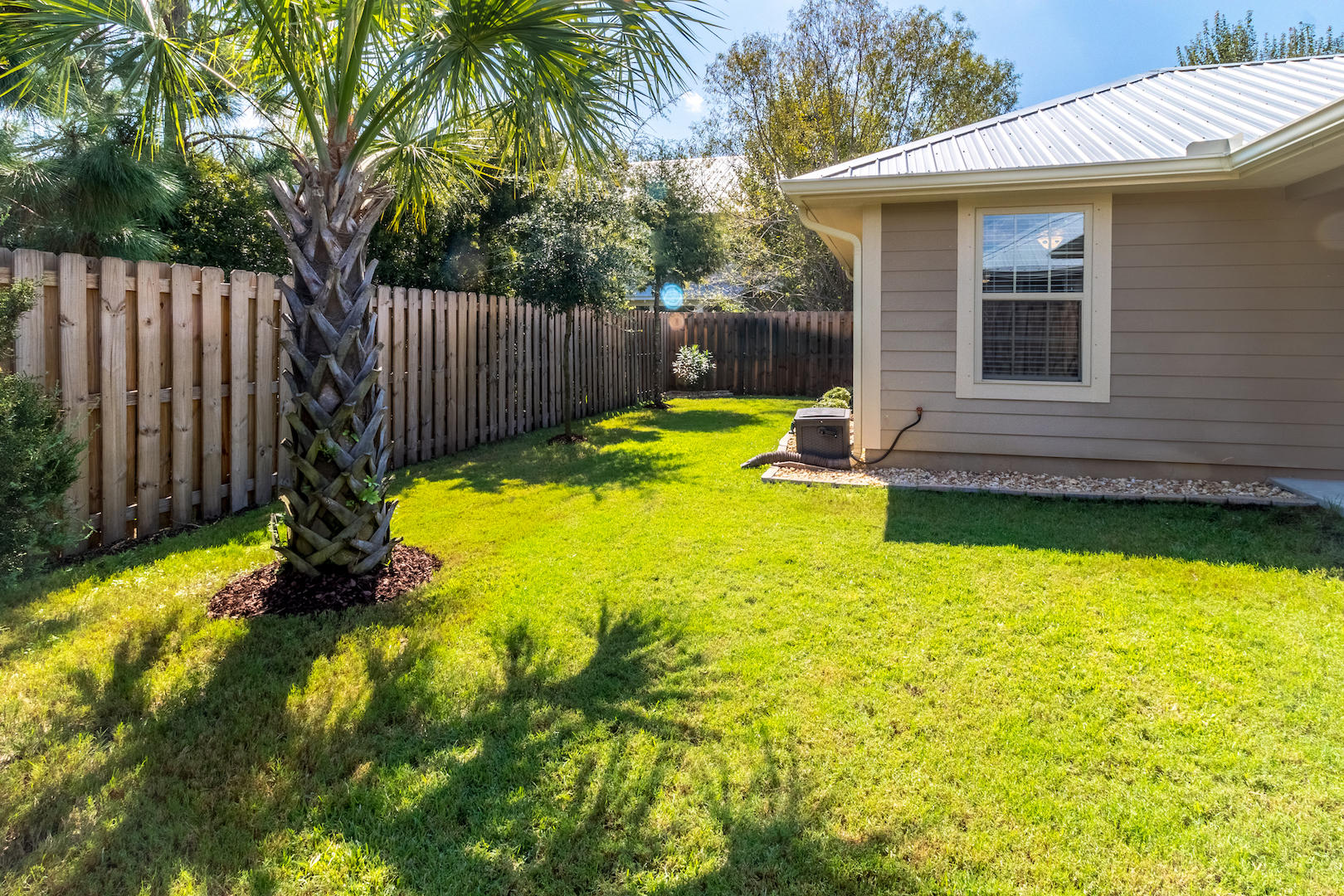 EAGLE BAY - Residential