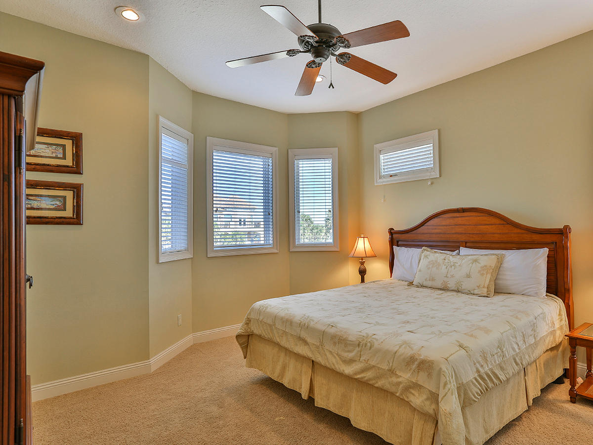 DESTINY SHORES S/D - Residential