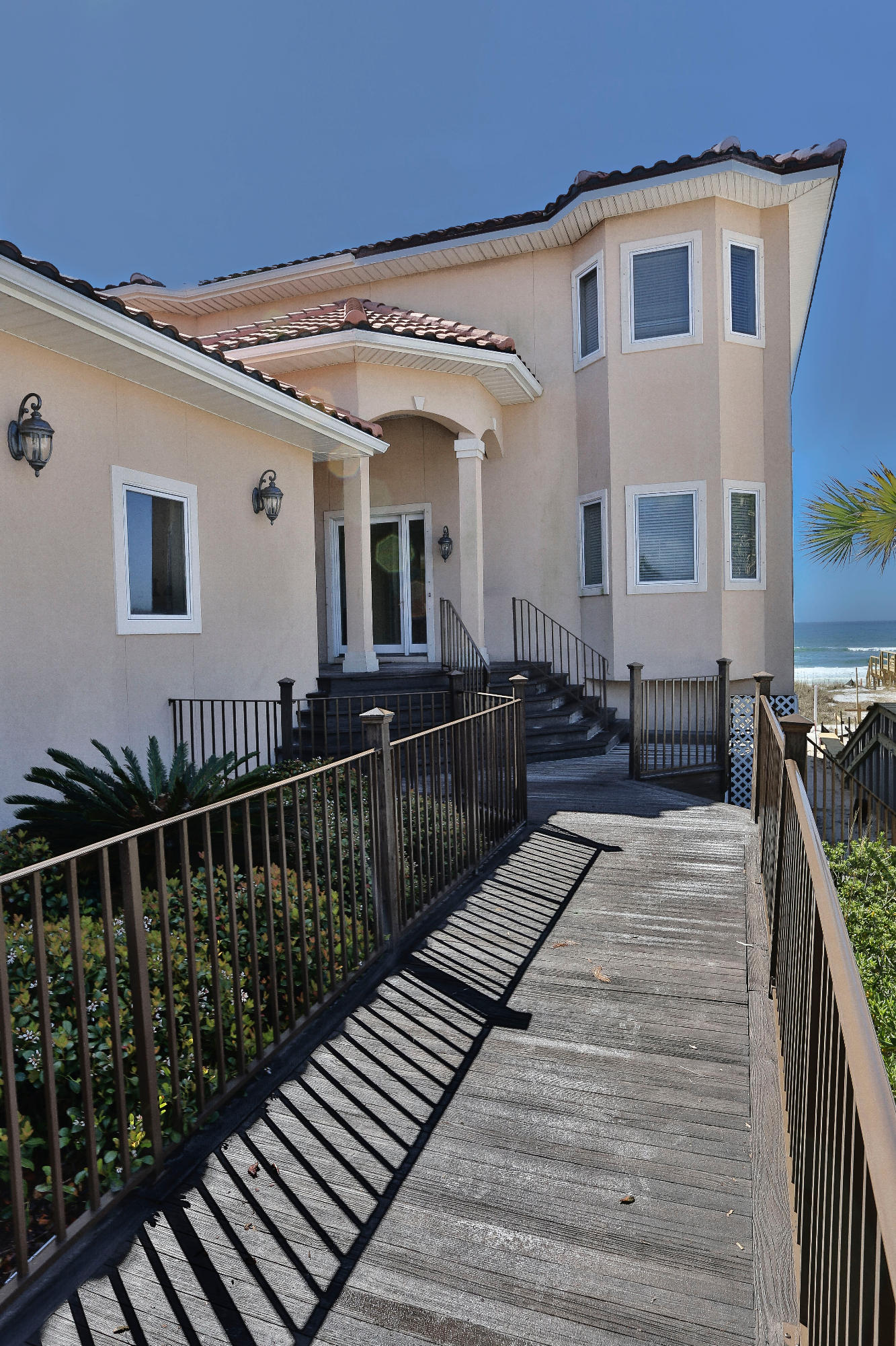 DESTINY SHORES S/D - Residential