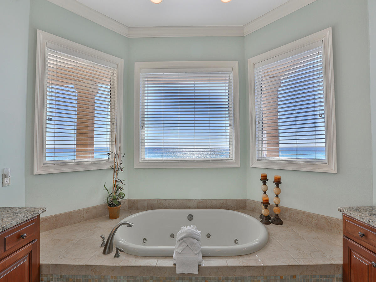 DESTINY SHORES S/D - Residential