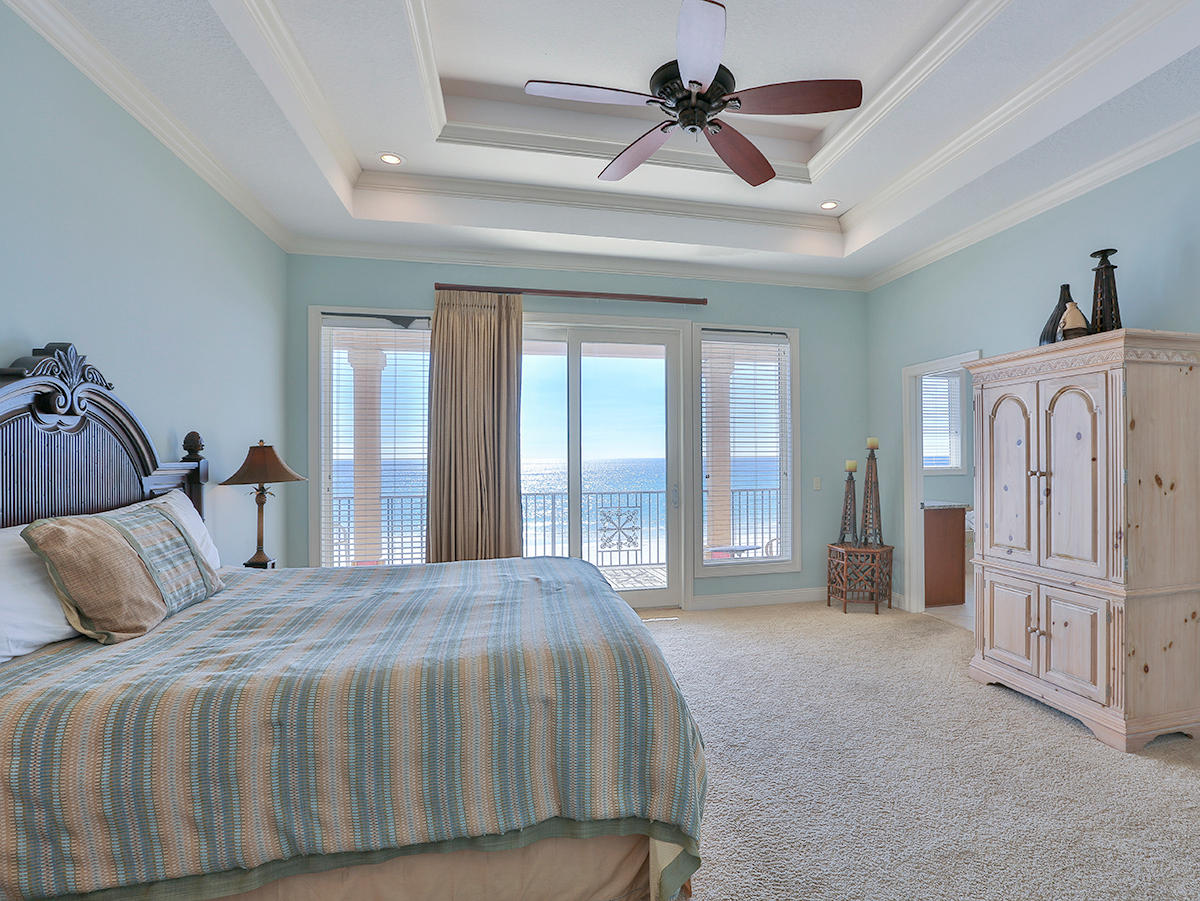DESTINY SHORES S/D - Residential