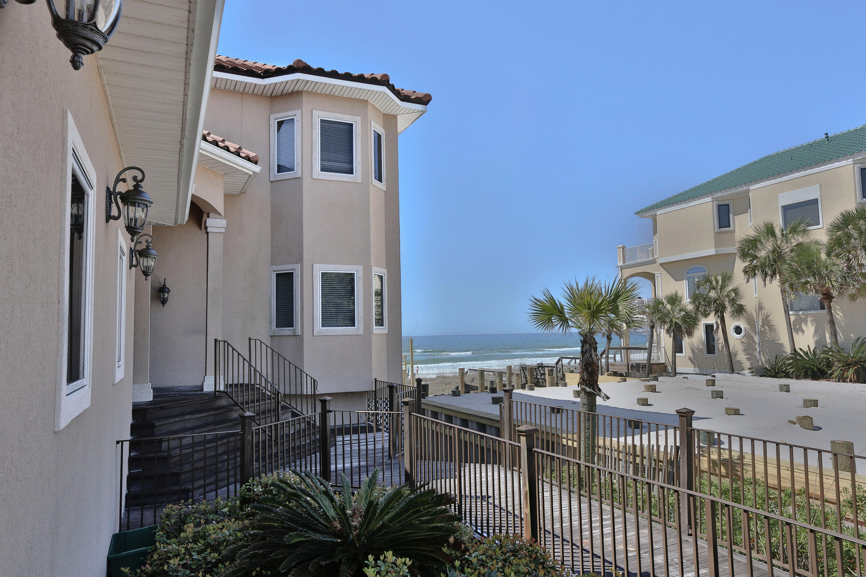 DESTINY SHORES S/D - Residential