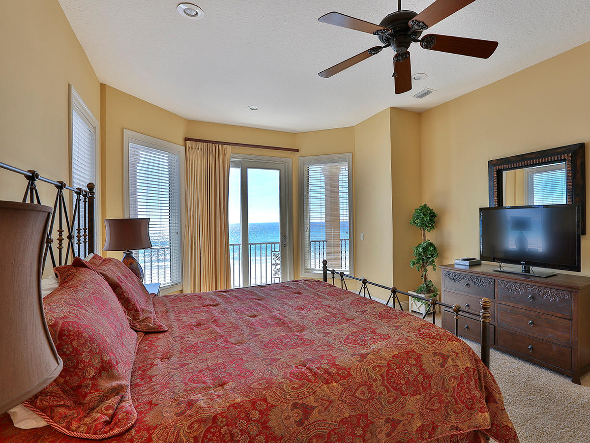 DESTINY SHORES S/D - Residential