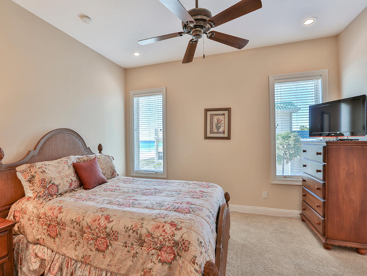 DESTINY SHORES S/D - Residential