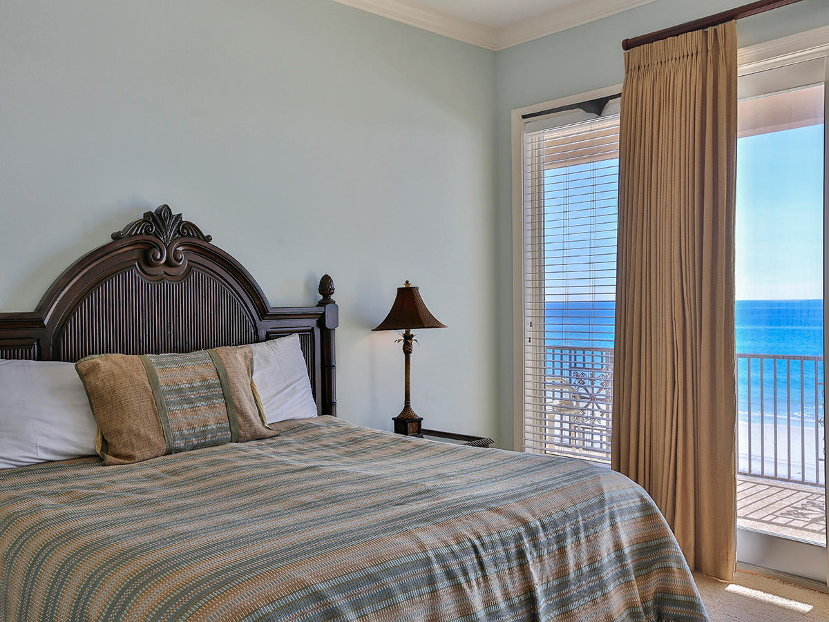 DESTINY SHORES S/D - Residential