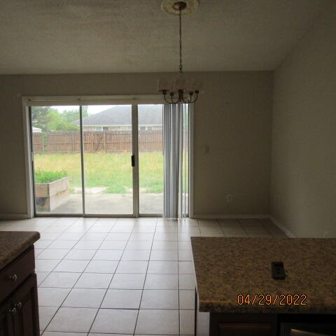 HOLLYROD PARK - Residential