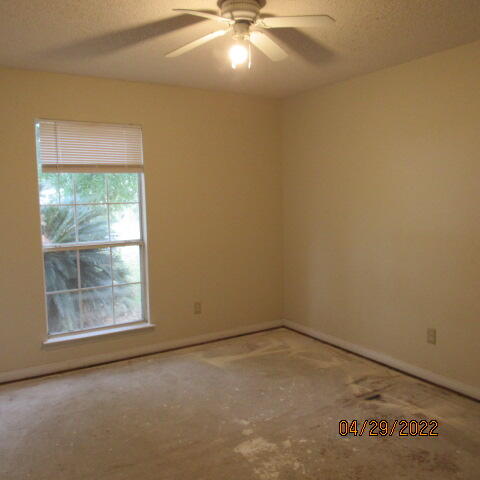 HOLLYROD PARK - Residential