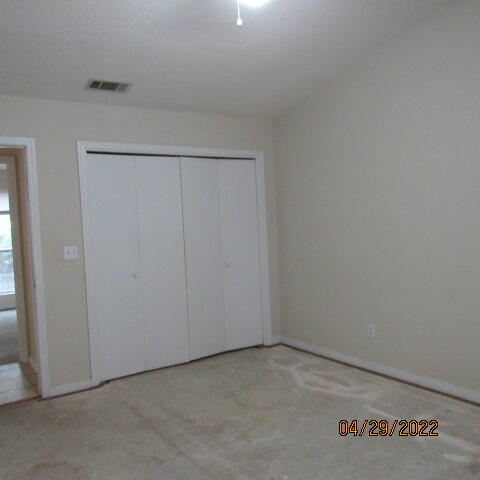 HOLLYROD PARK - Residential