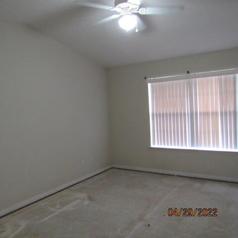 HOLLYROD PARK - Residential