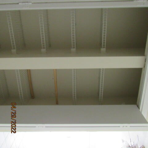 HOLLYROD PARK - Residential