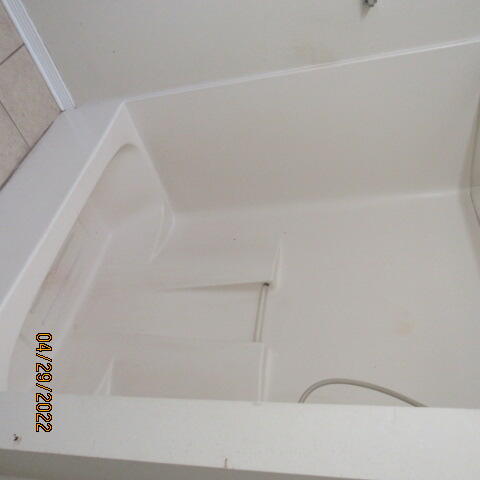 HOLLYROD PARK - Residential