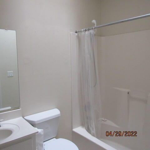 HOLLYROD PARK - Residential