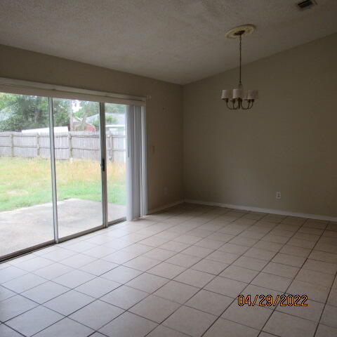 HOLLYROD PARK - Residential