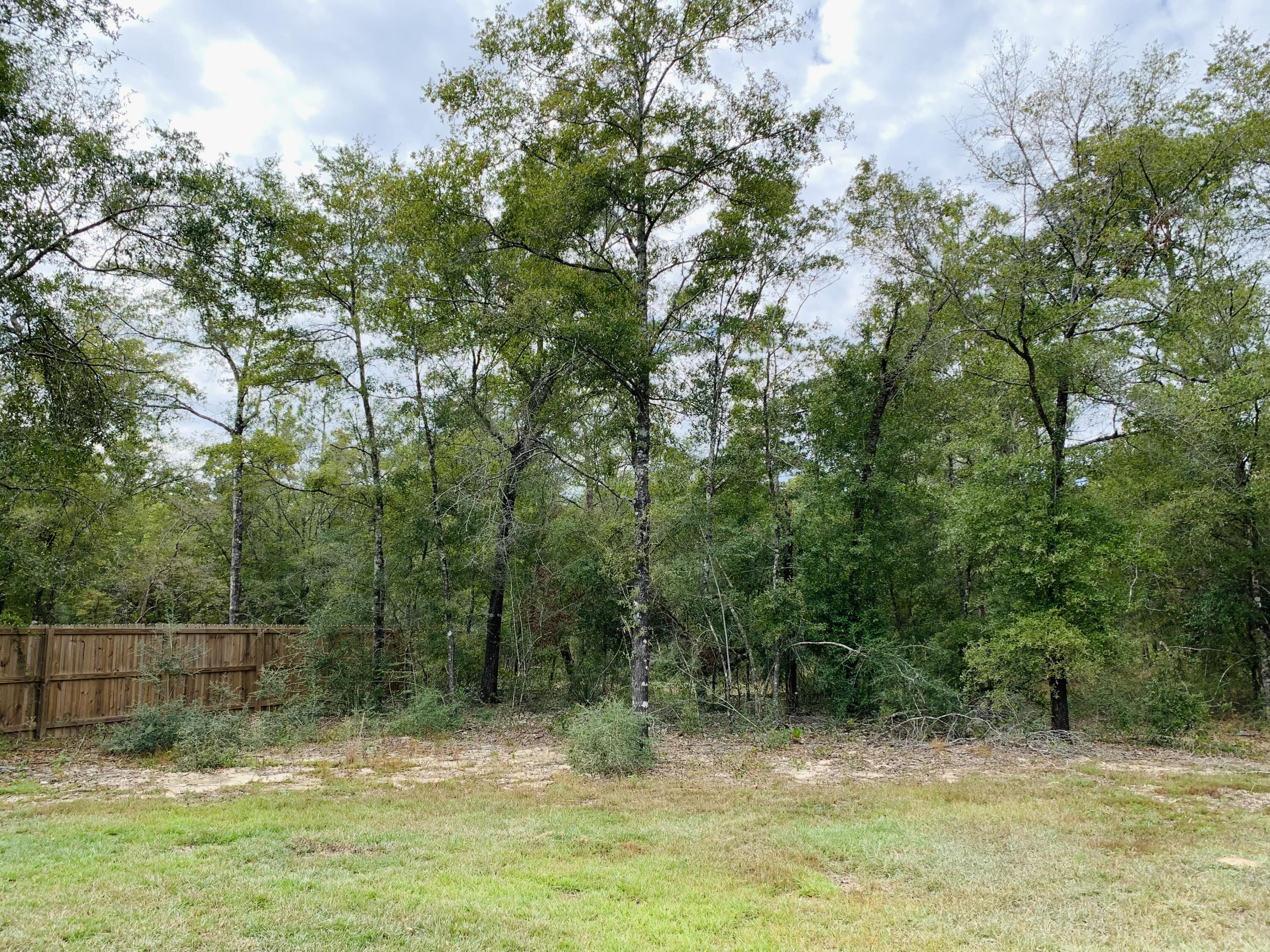 OAKWOOD LAKES ESTATES - Residential