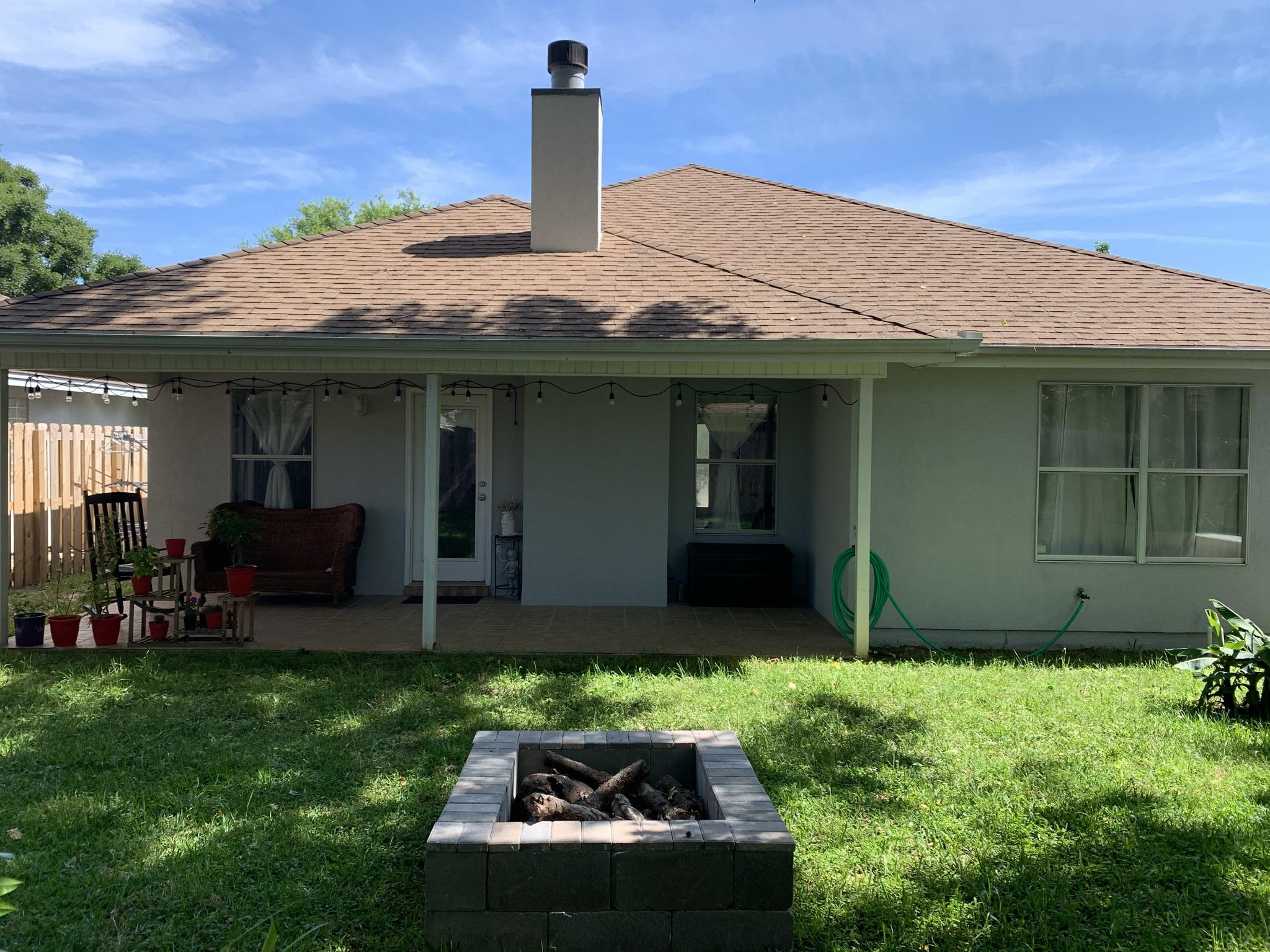 AZALEA GARDENS DESTIN - Residential