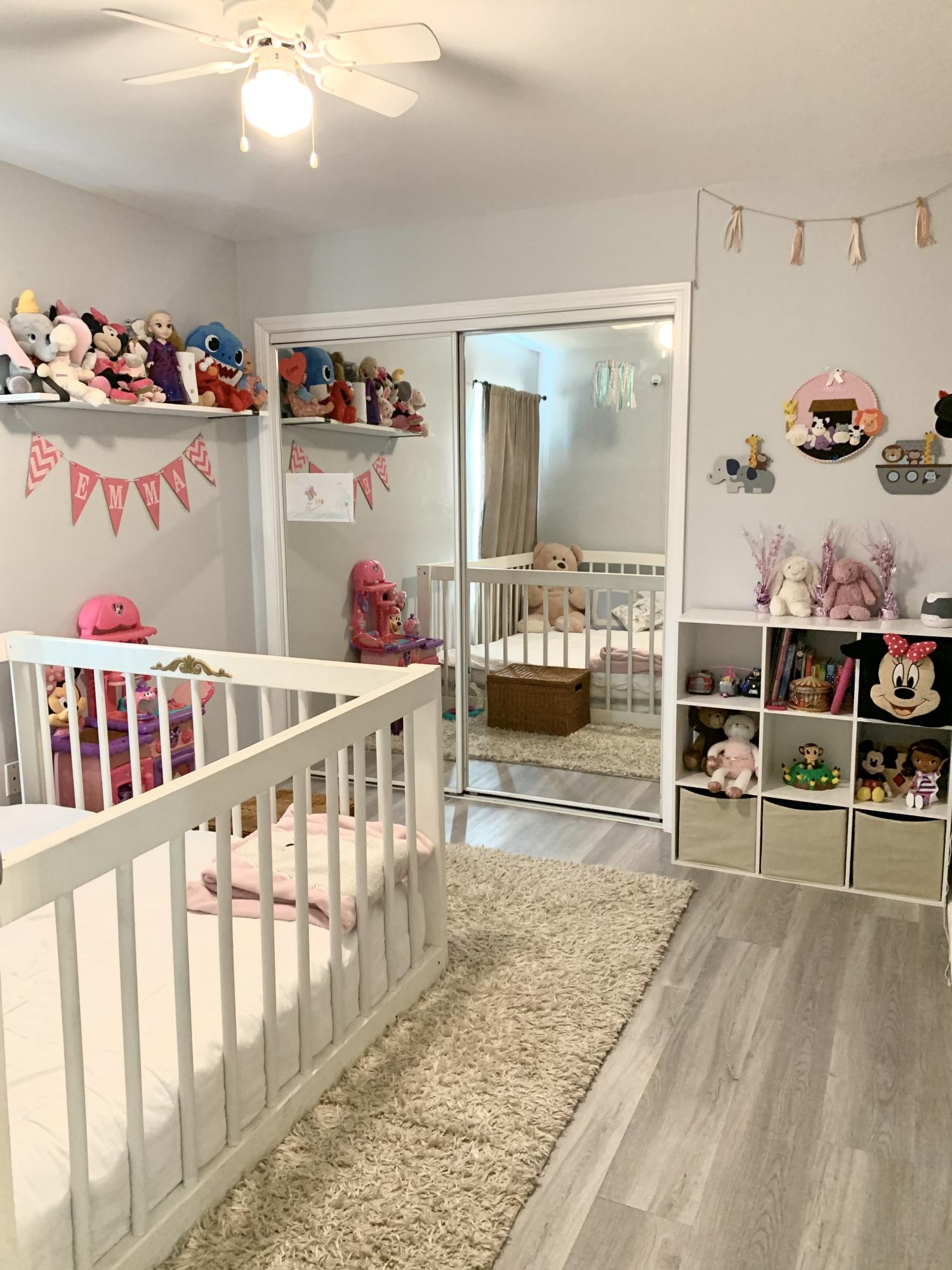 AZALEA GARDENS DESTIN - Residential