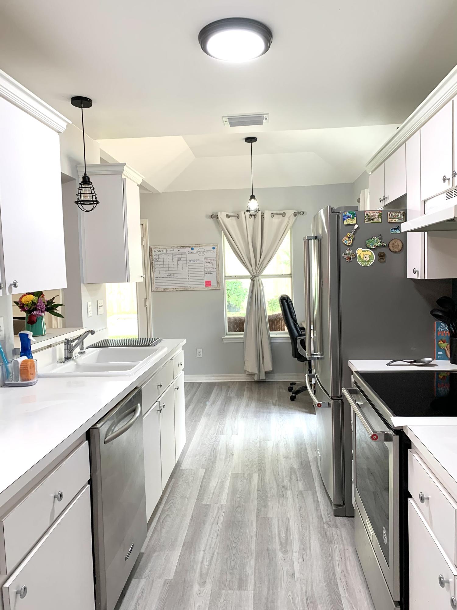 AZALEA GARDENS DESTIN - Residential