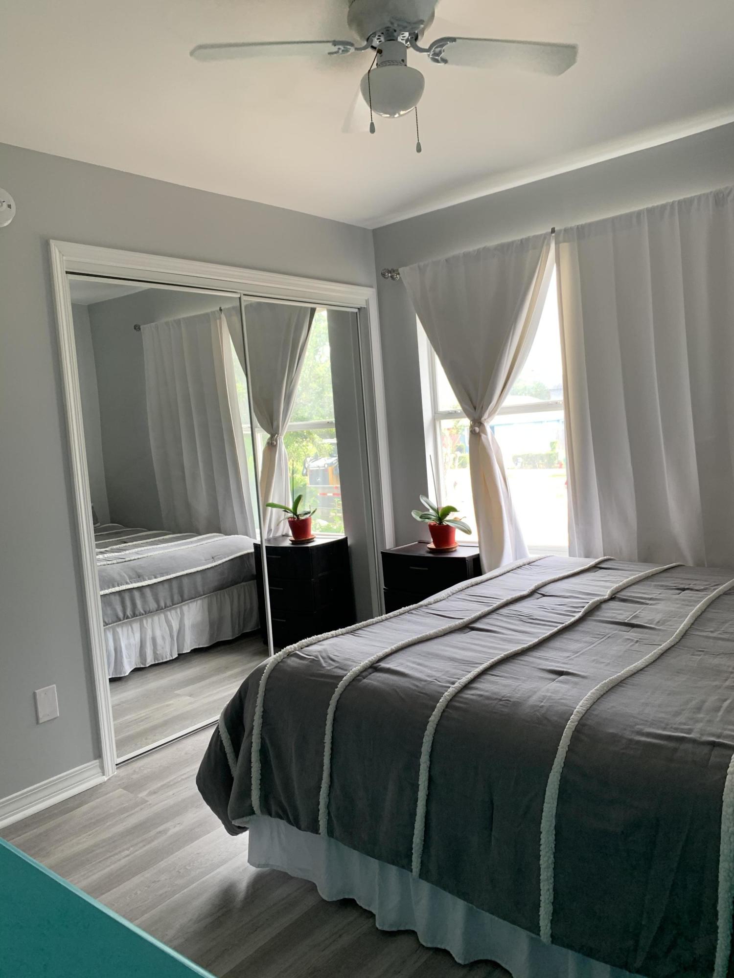 AZALEA GARDENS DESTIN - Residential