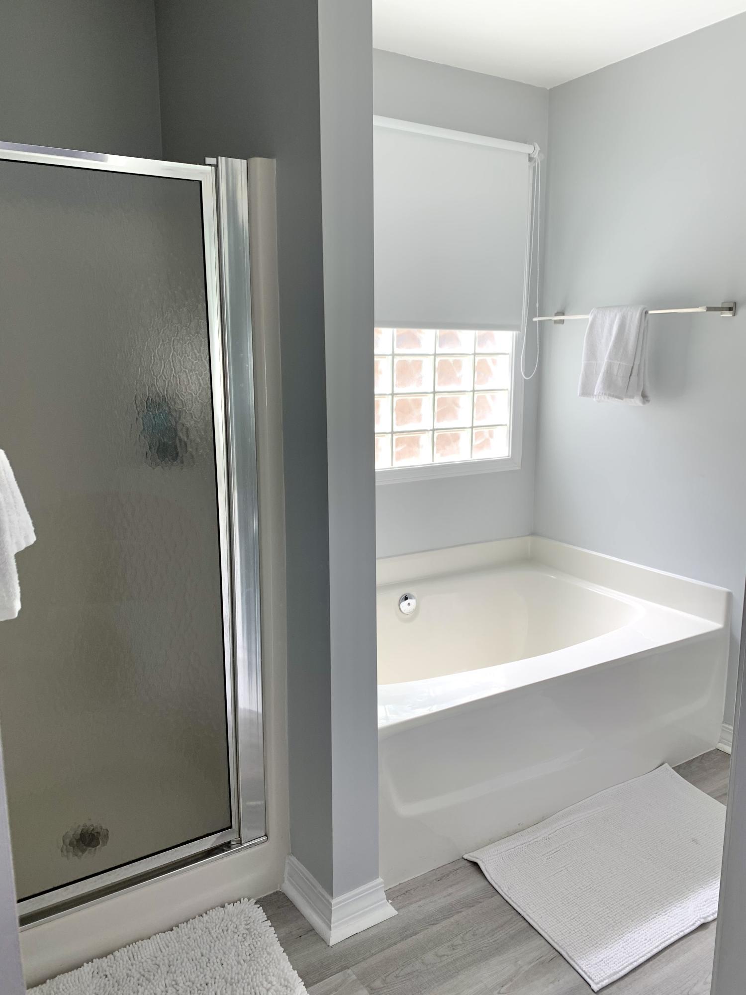 AZALEA GARDENS DESTIN - Residential