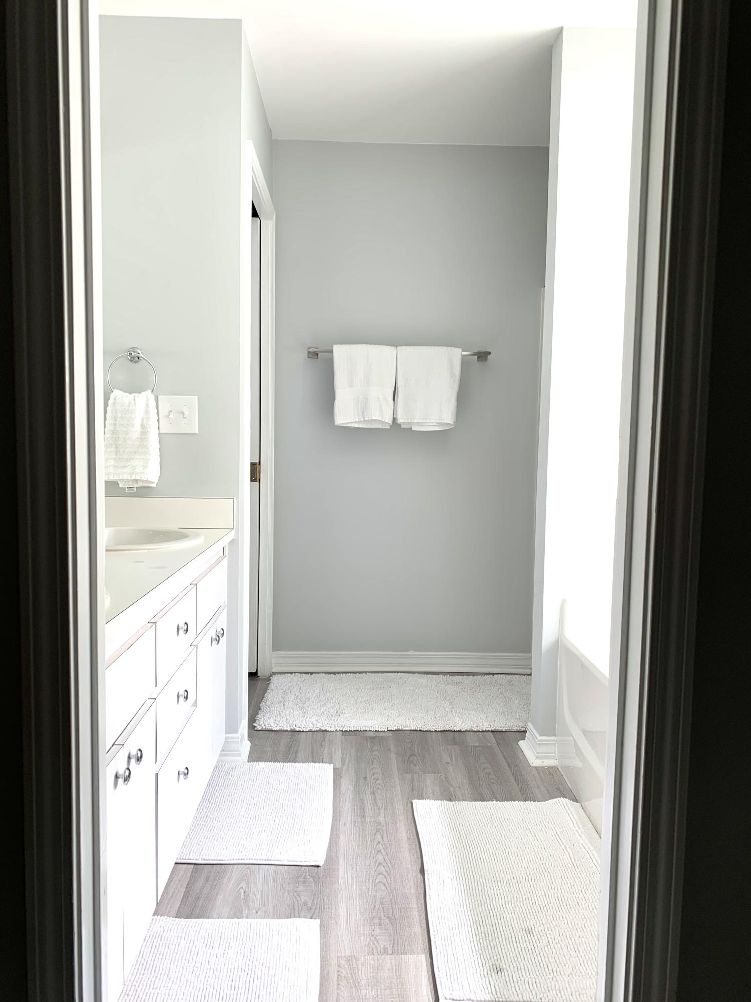 AZALEA GARDENS DESTIN - Residential