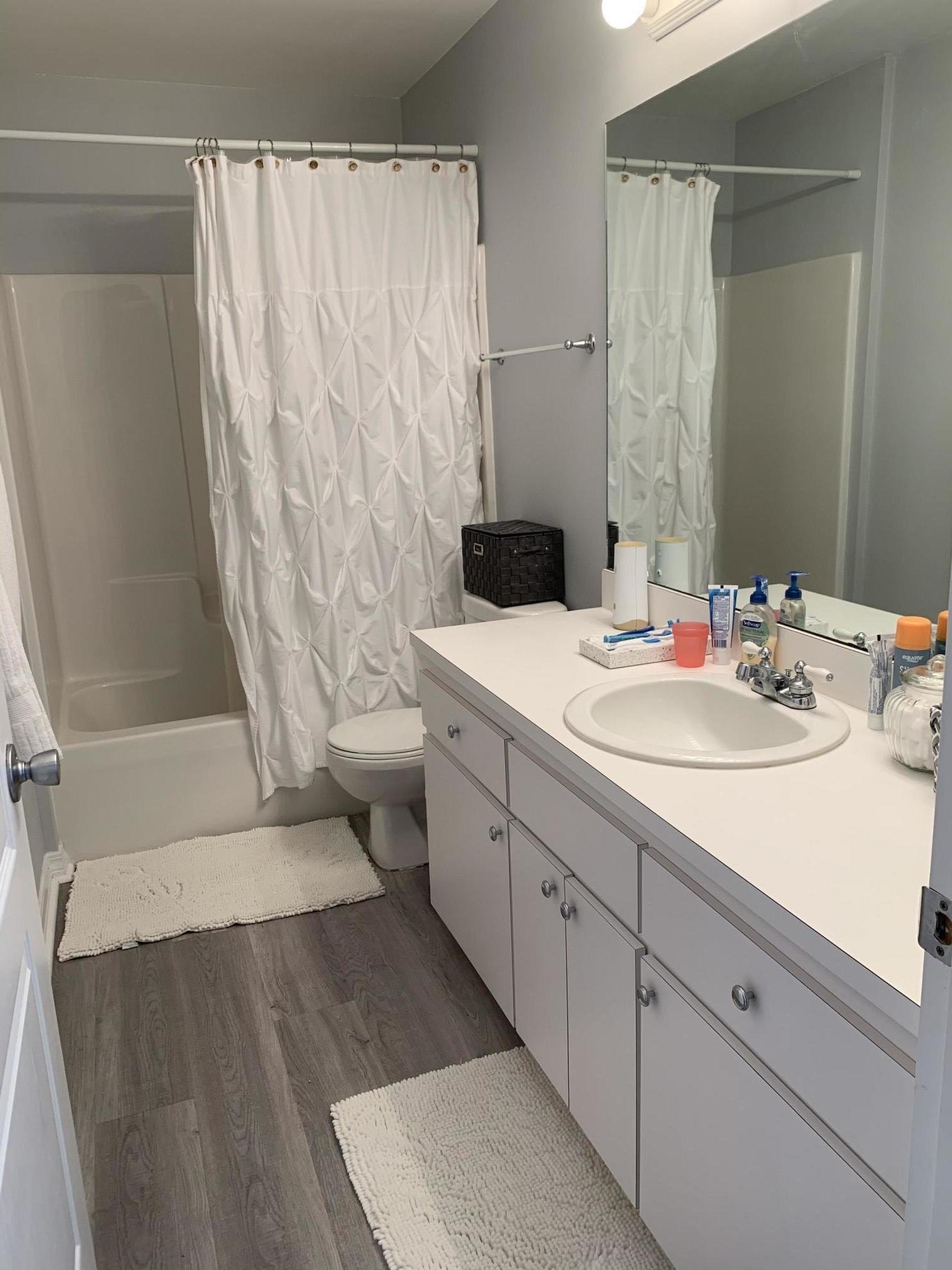 AZALEA GARDENS DESTIN - Residential