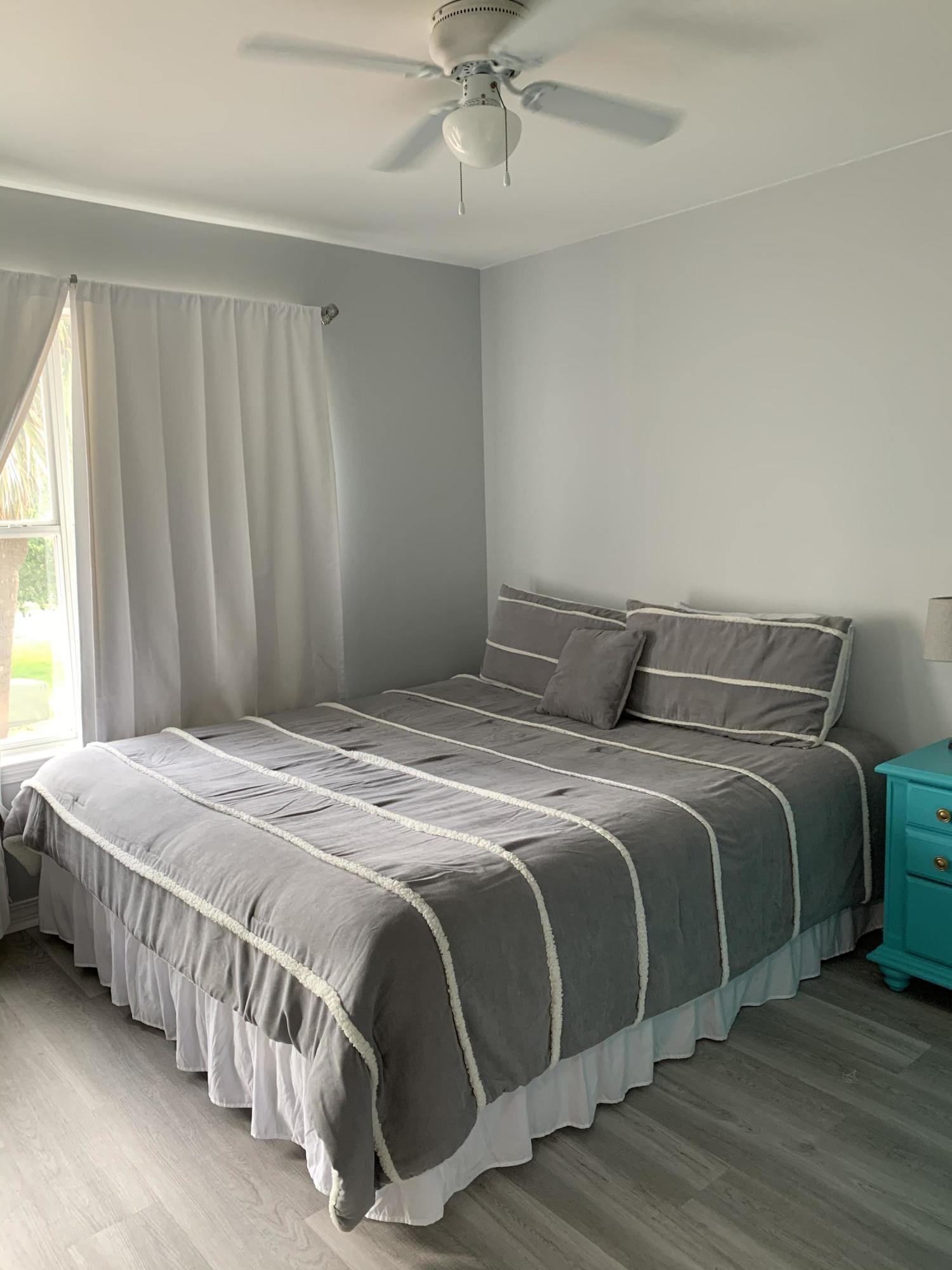 AZALEA GARDENS DESTIN - Residential