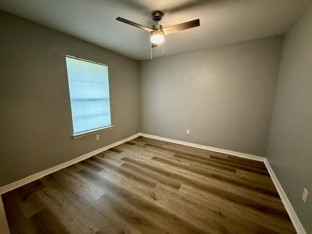 NORTHVIEW ESTATES - Residential Lease