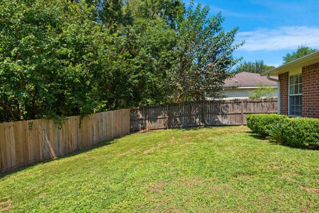 NORTHVIEW ESTATES - Residential Lease