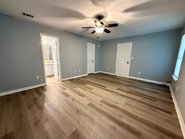 NORTHVIEW ESTATES - Residential Lease