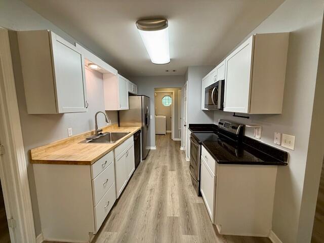 NORTHVIEW ESTATES - Residential Lease