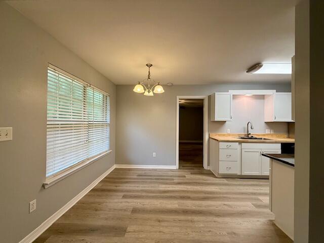 NORTHVIEW ESTATES - Residential Lease